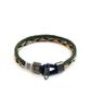 Klips Urban Nathan Khaki Men'S String Bracelet