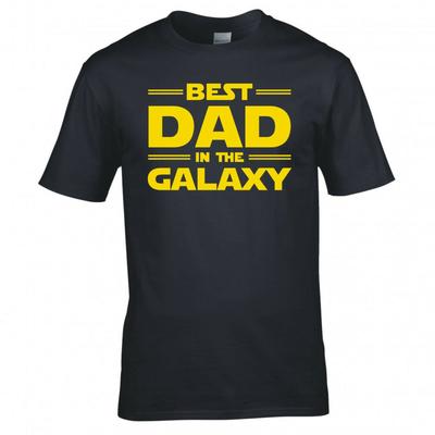 Tops – Camisetas