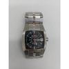 Used DIESEL DZ-1127 Quartz