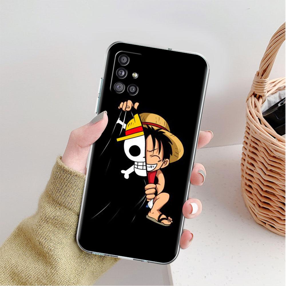 

Прозрачный чехол для Samsung Galaxy A52 A12 A32 A51 A50 A70 A21s A71 A13 A53 A22 A31 A72 A03 A02s, цельный чехол Samsung A53 5G