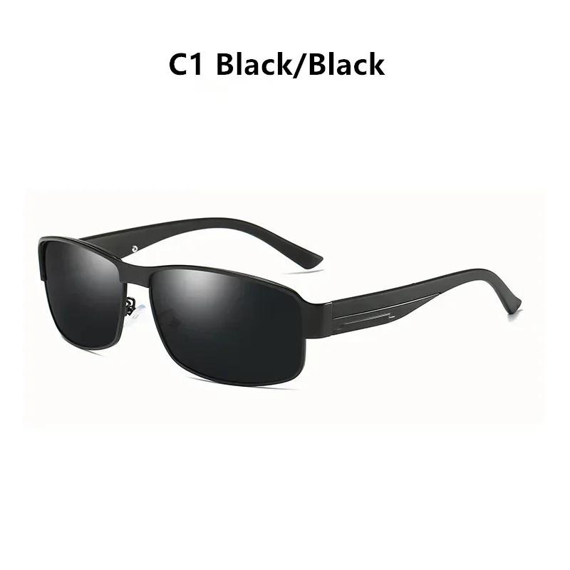 1 Pair of Classic Half Frame Simple and Fashionable Glasses Suitable for Daily Wear and Trendy Accessories