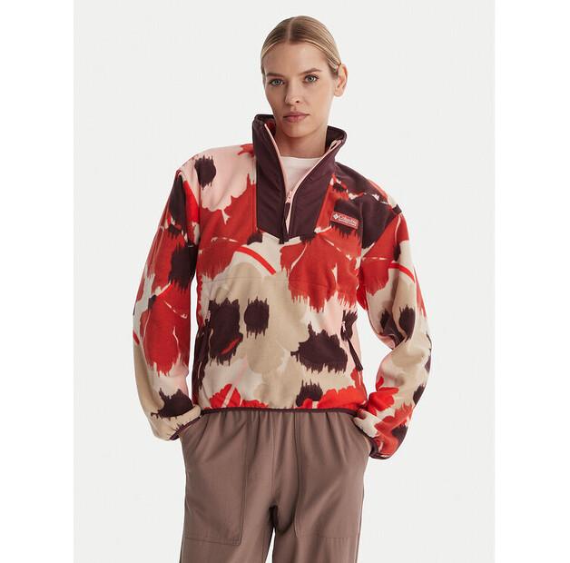 Толстовка Columbia Sequoia Grove™ EU XS