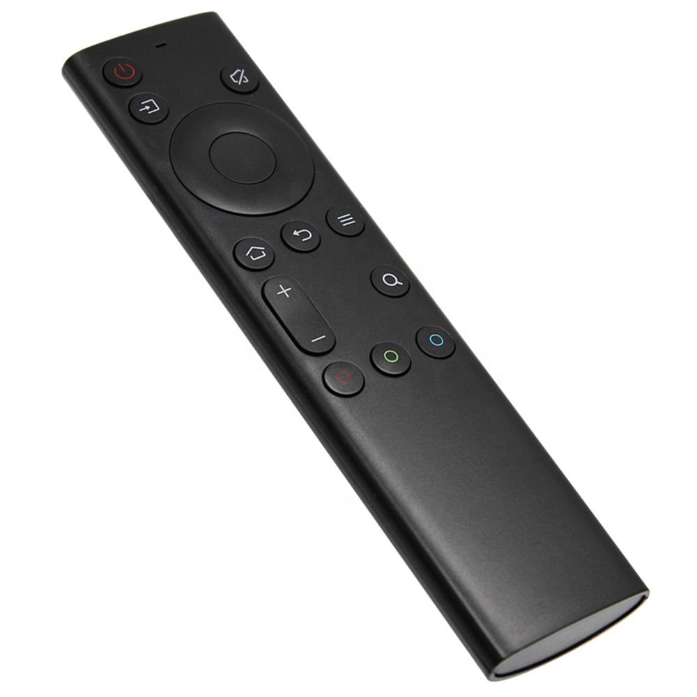 Customized Wireless Smart TV Remote Control for Skyworth Controller Replacement YK-6800J/H 32/40/65H5 55H6 5H5M 58H8M