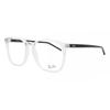 Ray Ban Rx5387 5629 Unisex Eyeglasses