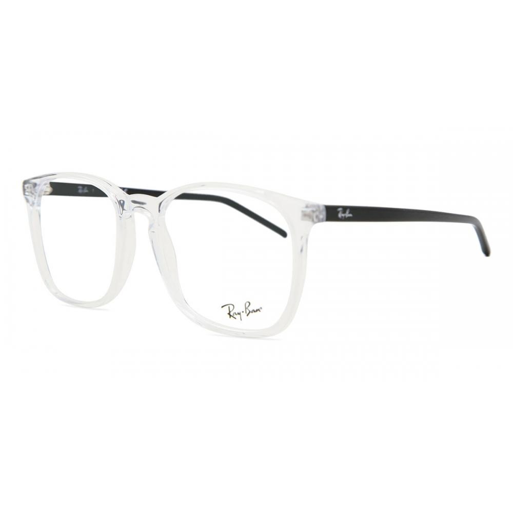 Ray Ban Rx5387 5629 Unisex Eyeglasses