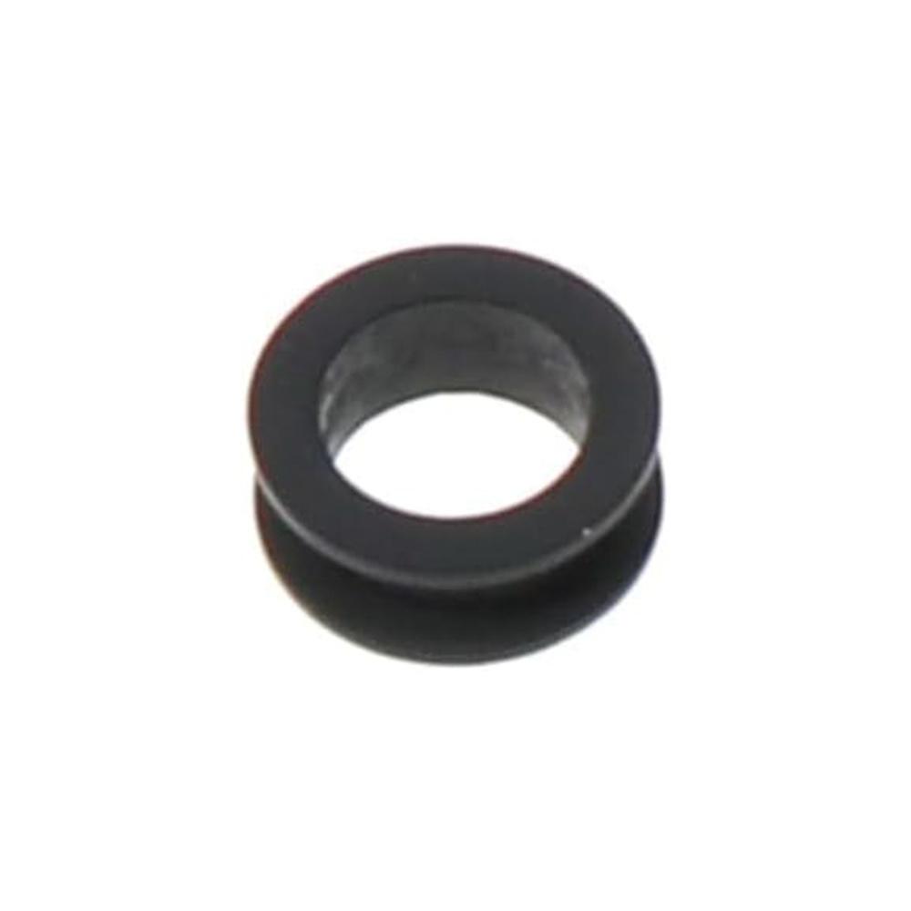 Fuel Injector Repair Rebuild O-Ring Seal Kit Fit For 1994-2005 Mazda Miata 1.8L