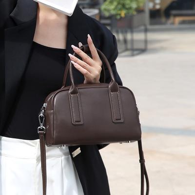 Kadın çantaları – Çapraz askılı çantalar