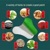 Mugwort Patches: Knee, Cervical, Lumbar, Shoulder, Joint, Slimming, Shoulder & Neck Relief