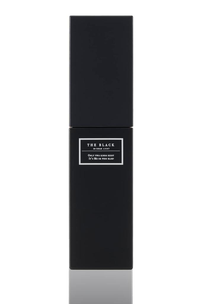 Rolandale x NULL BB Cream ROLAND LIGHT 32g