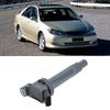 Car Engine Ignition Coil Accessories Replacement 90919‑02234 Fit for 1MZFE   MCV30
