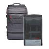 Rucksack Manfrotto Manhattan Mover 50