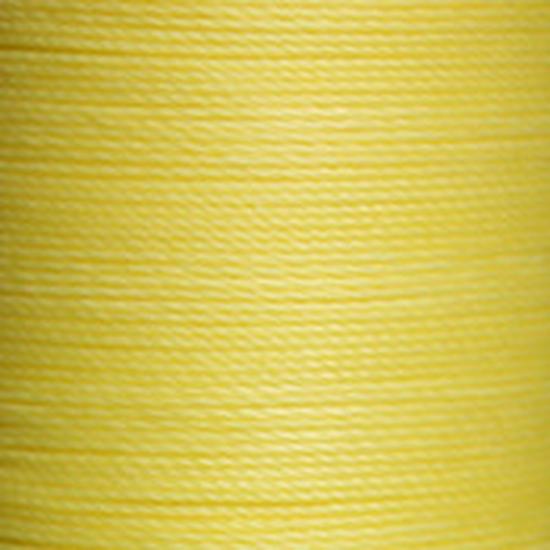 Colored Polyester Wax Sewing Thread - 0.8mm | DIY Handmade Clothing & Textile Accessories