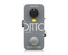 Tc electronic ditto 2 looper - looper de guitarra