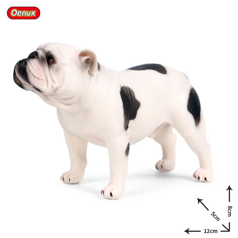 Anime Toys Gift Anime Model Toys Gift Collection Action Figure Anime Model Toys Gift Collection Action Figure Anime Model Toys Gift Collection