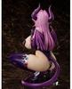 BINDing Cattleya skala malt ferdigfigur Native Hotengeki 1/4
