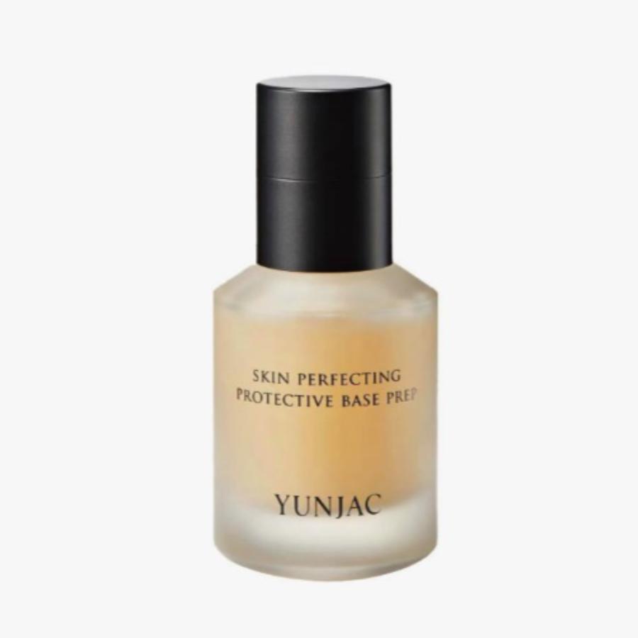 YUNJAC Skin Perfecting Protective Base Prep 25ml