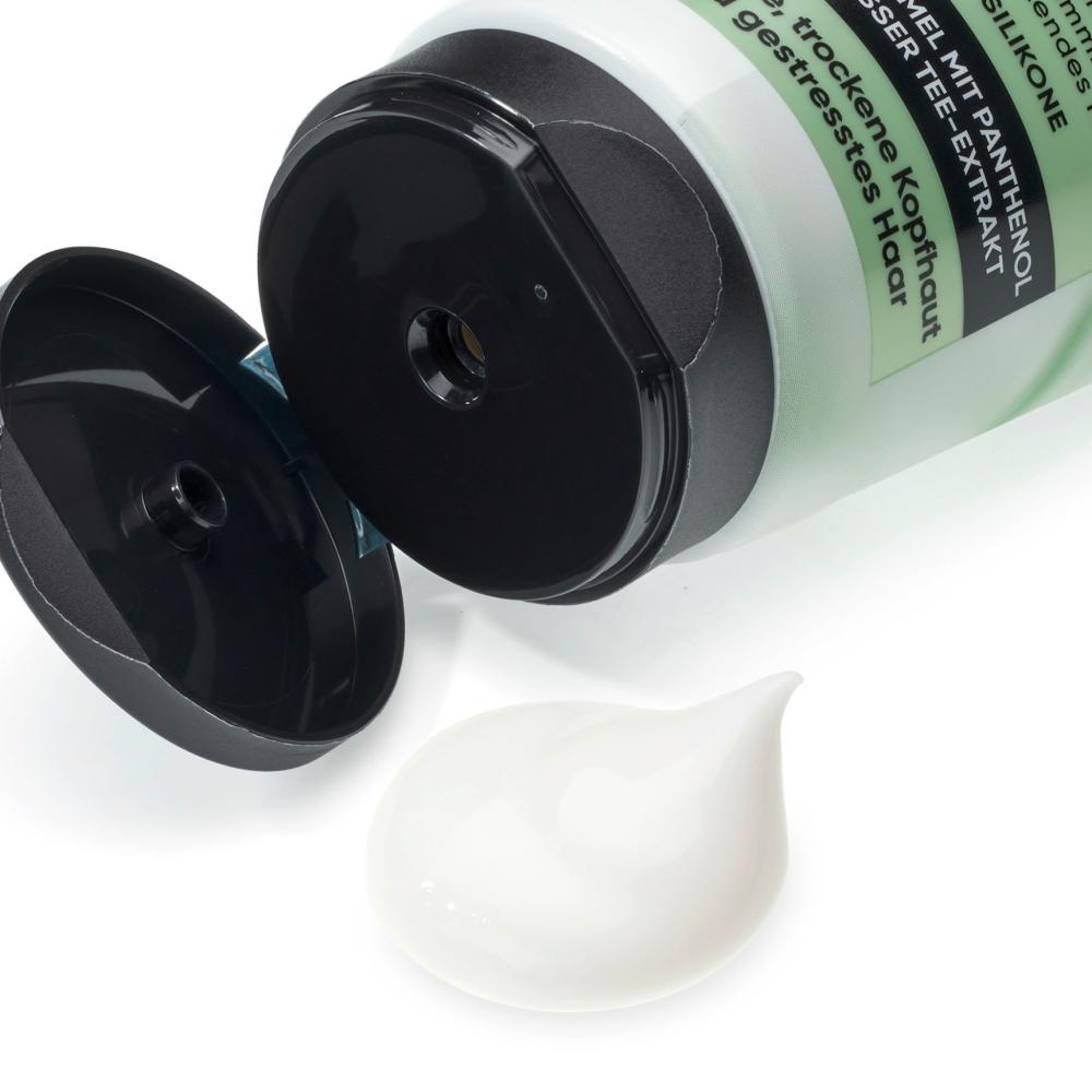 DM Balea Professional Sensitive Kopfhaut-Conditioner 200ml