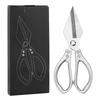 King Kong Stainless Steel Kitchen Shears
