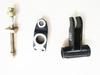 Part Number :54210-9Z000 54080-2S600 54216-31G00