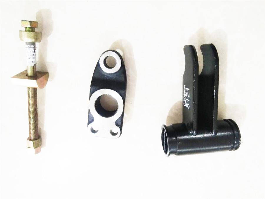 Part Number :54210-9Z000 54080-2S600 54216-31G00