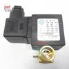 220V/110V DN6 Direct-Acting Miniature Two-Way Solenoid Valve