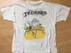 Kollektion TANKARD Band Tour Geschenk Für Fans Unisex S bis 5XL T-Shirt QT230 Unisex T-Shirt