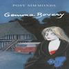 Gemma Bovery by Posy Simmonds Paperback Book 9780224061148