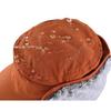 Connectyle Unisex Cap Ear Flaps Men Outdoor Winter Cold Weather Hat Warm Work