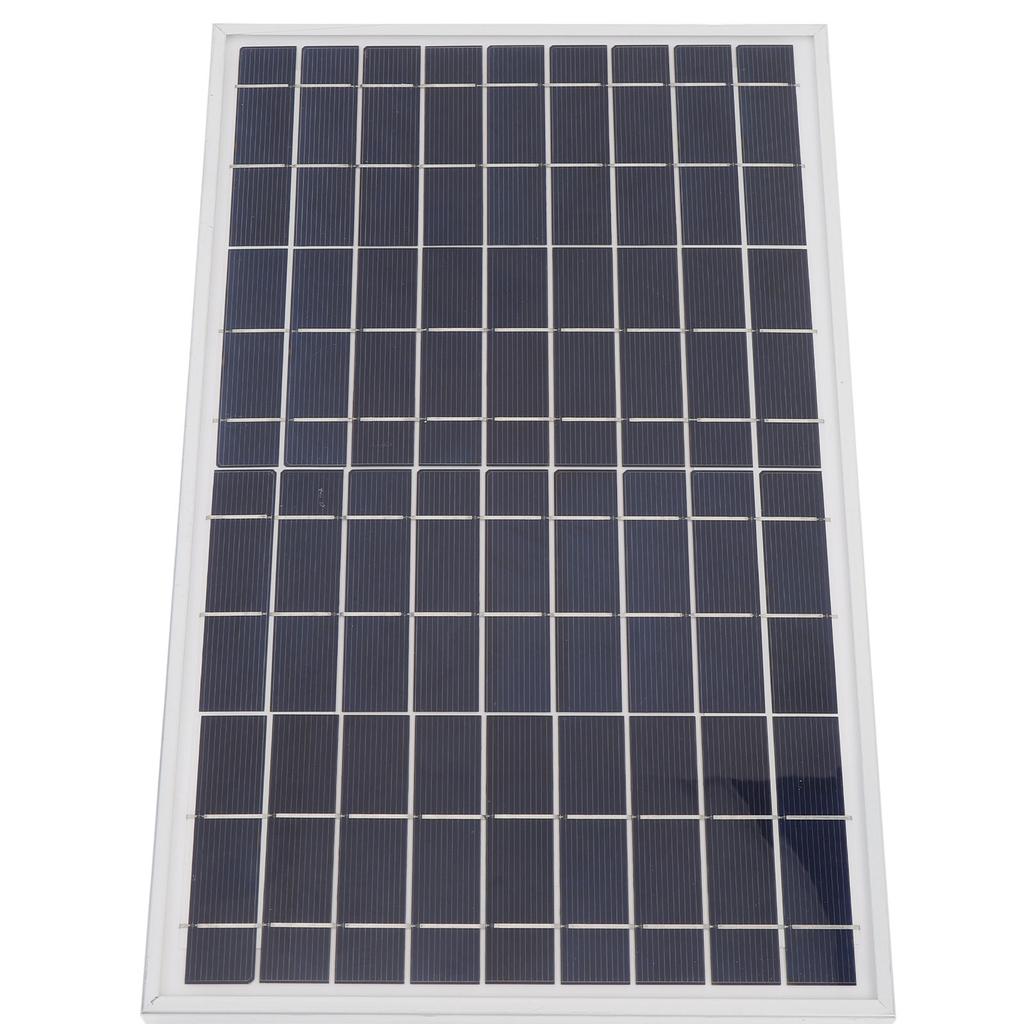 10W Small Solar Panel Portable with Controller High Efficiency Fast Charging Solar Panel Charger