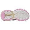 Balenciaga Track.2 Pink Cream Women's 568615W3AE25511