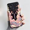 Casing For Nubia Red Magic 6R Magic6R Magic6 R Phone Case Aesthetic Luxury Cute Cool Boys Girls Soft TPU Silicone Bumper Cover