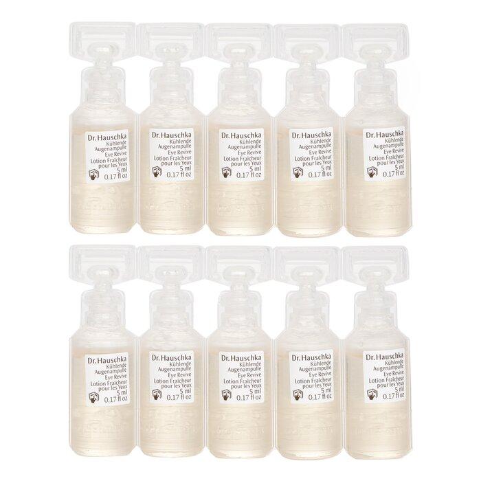 DR. HAUSCHKA Eye Revive