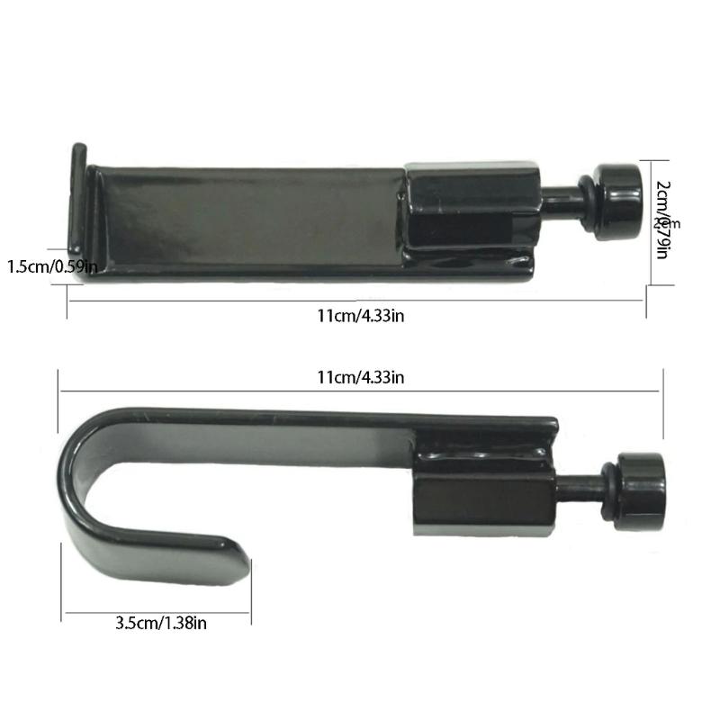 Marteau de réparation de bosses automatique avec embout Outil d'enlèvement de bosses Marteau de planage Tapotement pour carrosserie automobile Réfrigérateur