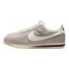 Cortez SE