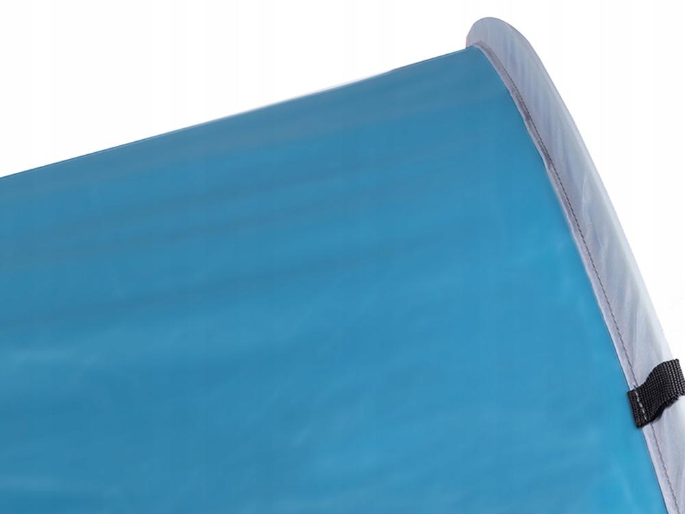 Beach Tent 200X120 (10)