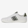 Fred Perry Unisex Sneakers Sfpu2315305 254
