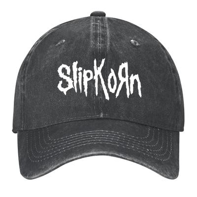 2026 2026 SlipKorn Baseball Cap Fishing Hat Hat Luxury Brand New In Hat Golf Luxury Woman Men's