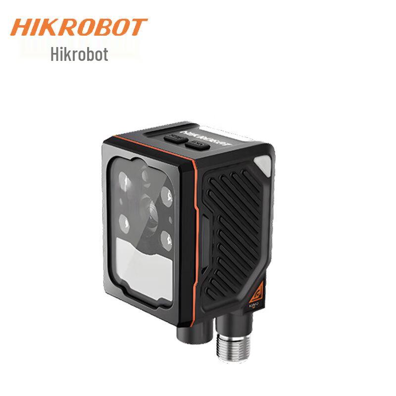 HIKROBOT MV-ID3050XM Smart Vision Code Reader