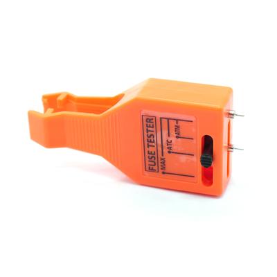 Narzędzia diagnostyczne – Testery elektryczne i narzędzia diagnostyczne