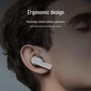 Bach Johann T6 True Wireless Earbuds