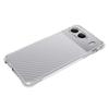 Cover per smartphone – Cover antiurto per smartphone