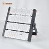 HanZhuo JingYun LED Tunnel Light Module Floodlight