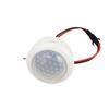 Infrared LED Sensor Switch for Ceiling Lights (110V-220V)