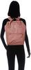 Anello Grande REGULAR SPS Clasp Backpack, GU-B3013, Pink