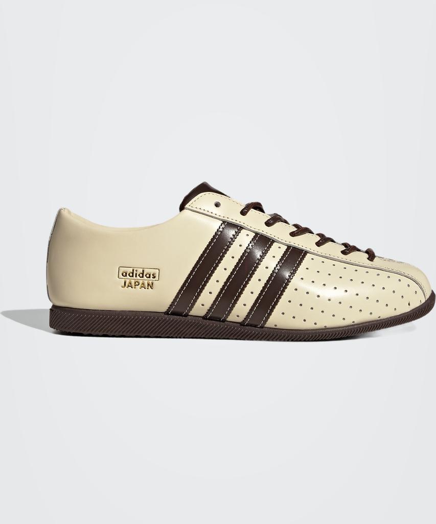 Adidas Japan Lux Ki6694 (B Type)