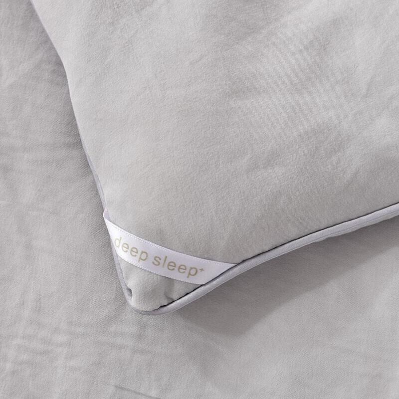 Fang'en FN-B6055 Platinum Soybean All-Season Quilt