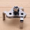 3 Jaw Adjustable Two Way Oil Filter Wrench Tool for Cars Trucks 55-108MM