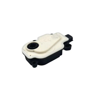 Fits For 2013-2019 Ford Escape GV4B-8476-AB Grille Active Shutter Motor Actuator
