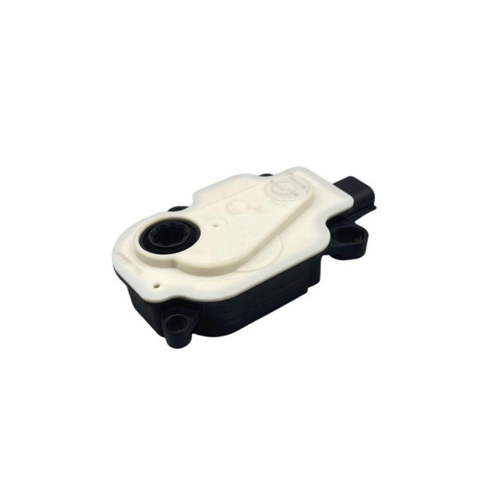 

Grille Active Shutter Motor Actuator 6477R1003 For Ford Escape 2013-2019