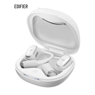 Edifier Comfo Solo Ear-hook Bluetooth Earphones